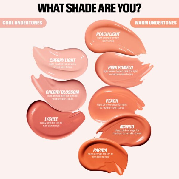 2025/07/1000454374.jpg huda beauty color corrector