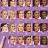 2025/07/1000471757.jpg tarte shape tape concealer