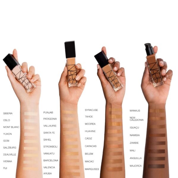 WhatsApp Image 2025-07-17 at 10.45.54 AM (1) nars natural radiant longwear foundation