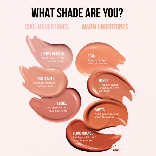WhatsApp Image 2025-07-17 at 10.45.54 AM (2) huda beauty color corrector