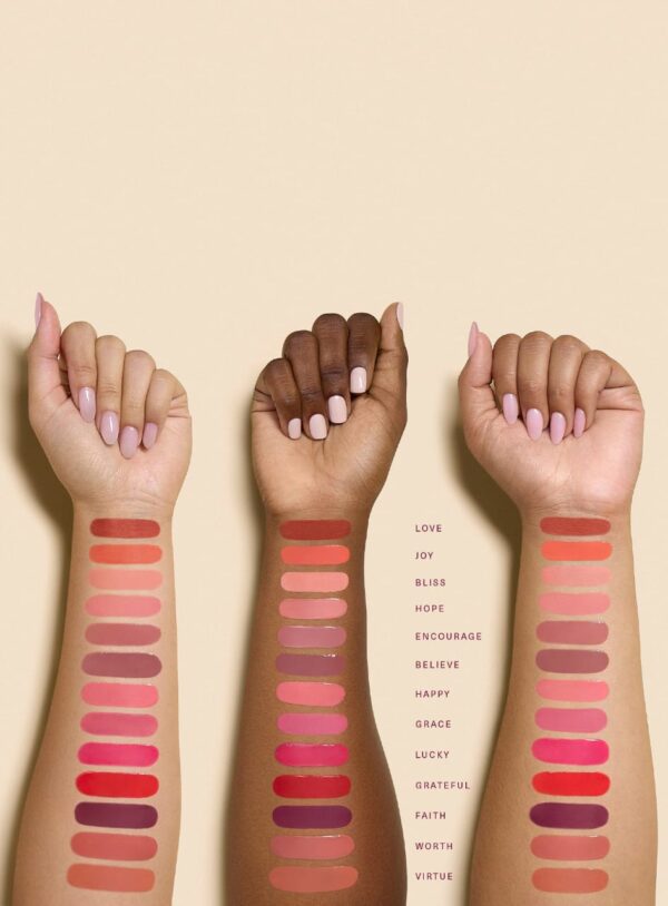 WhatsApp Image 2025-07-17 at 10.45.54 AM Rare beauty blush