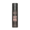 huda beauty easy bake setting spray