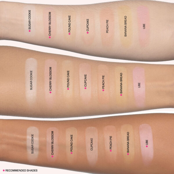 WhatsApp Image 2025-07-17 at 10.52.12 AM (2) Huda beauty lose powder easy bake