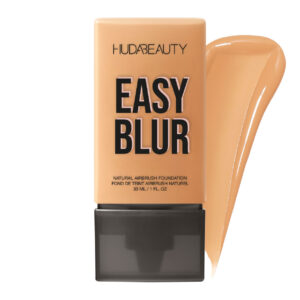 Foundation Huda Beauty Easy Blur