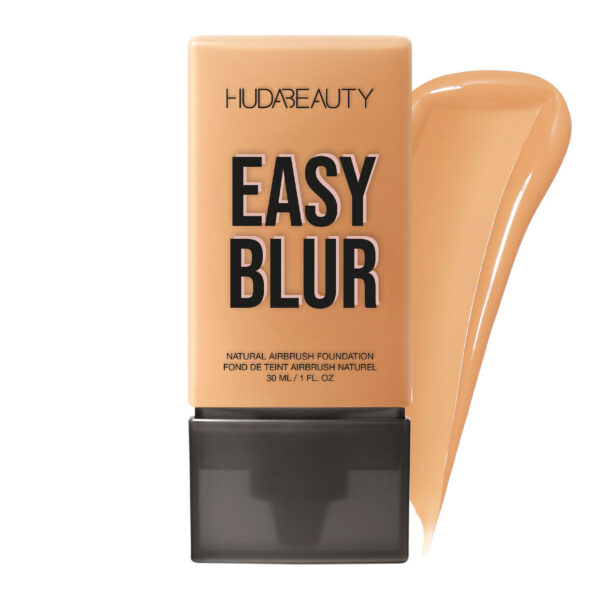 Foundation Huda Beauty Easy Blur