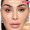 Foundation Huda Beauty Easy Blur
