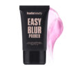 huda beauty easy blur primer