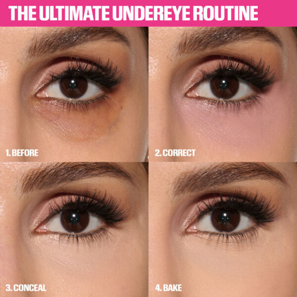 WhatsApp Image 2025-07-17 at 10.52.13 AM Huda beauty lose powder easy bake
