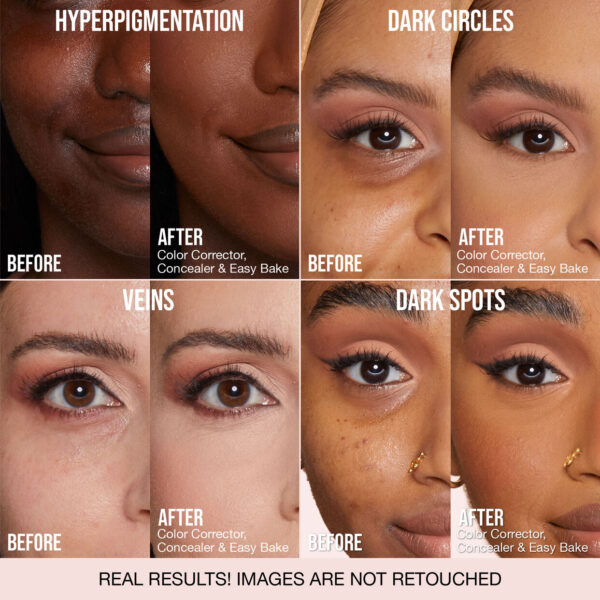 WhatsApp Image 2025-07-17 at 10.52.14 AM (2) huda beauty color corrector