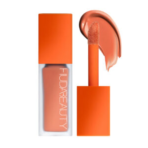 huda beauty color corrector