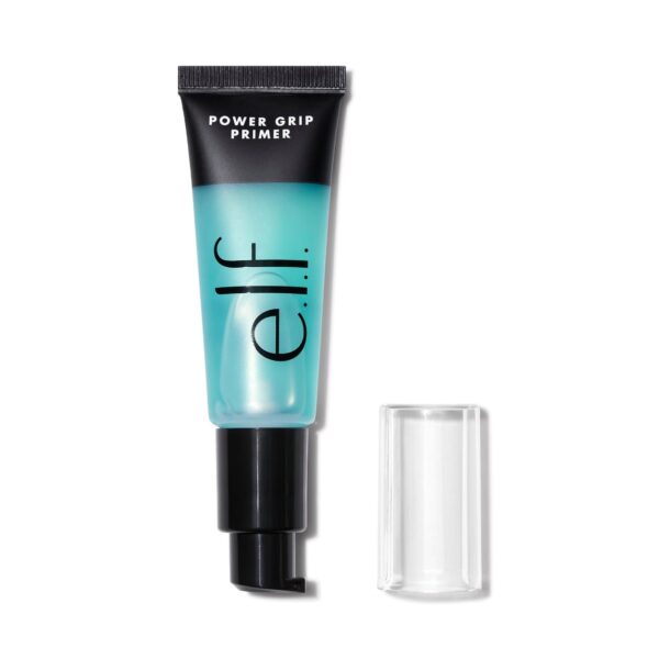 WhatsApp Image 2025-07-17 at 10.59.21 AM (1) elf power grip primer