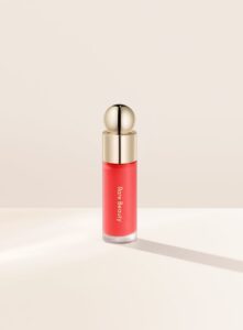 Rare beauty blush