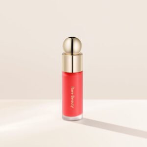 Rare beauty blush
