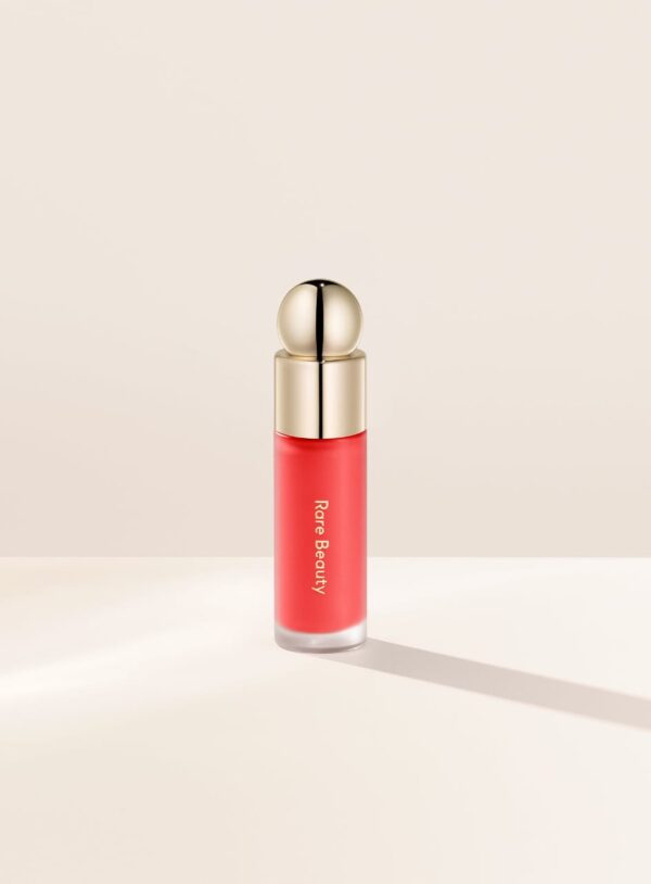 WhatsApp Image 2025-07-17 at 10.59.21 AM Rare beauty blush