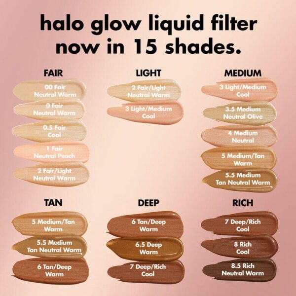 WhatsApp Image 2025-07-17 at 10.59.22 AM (3) elf halo glow filter
