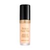 too faced born this way concealer