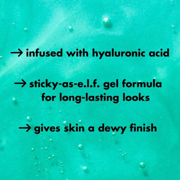 WhatsApp Image 2025-07-17 at 10.59.22 AM elf power grip primer
