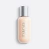Dior foundation