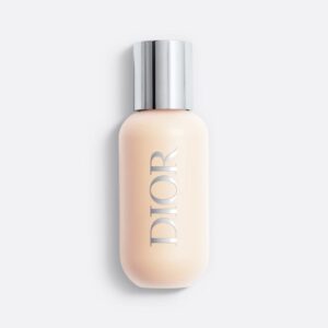 Dior foundation