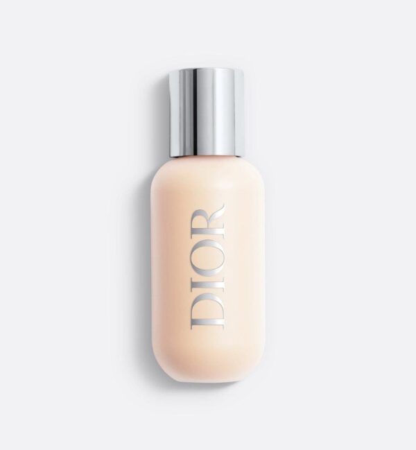 WhatsApp Image 2025-07-17 at 11.06.30 AM (1) Dior foundation