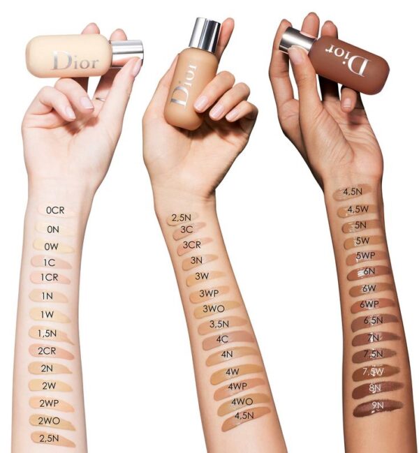 WhatsApp Image 2025-07-17 at 11.06.31 AM Dior foundation