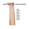 charlotte tilbury foundation
