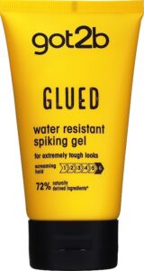got2p gel