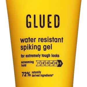 got2p gel