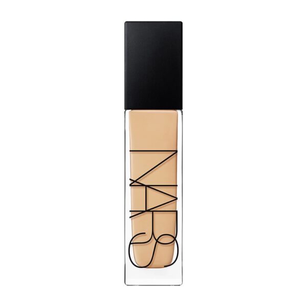 WhatsApp Image 2025-07-17 at 2.56.47 PM nars natural radiant longwear foundation