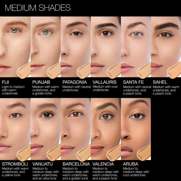 WhatsApp Image 2025-07-17 at 2.56.48 PM (1) nars natural radiant longwear foundation