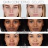 nars natural radiant longwear foundation