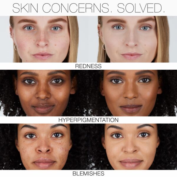 WhatsApp Image 2025-07-17 at 2.56.48 PM (2) nars natural radiant longwear foundation