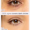 tarte shape tape concealer