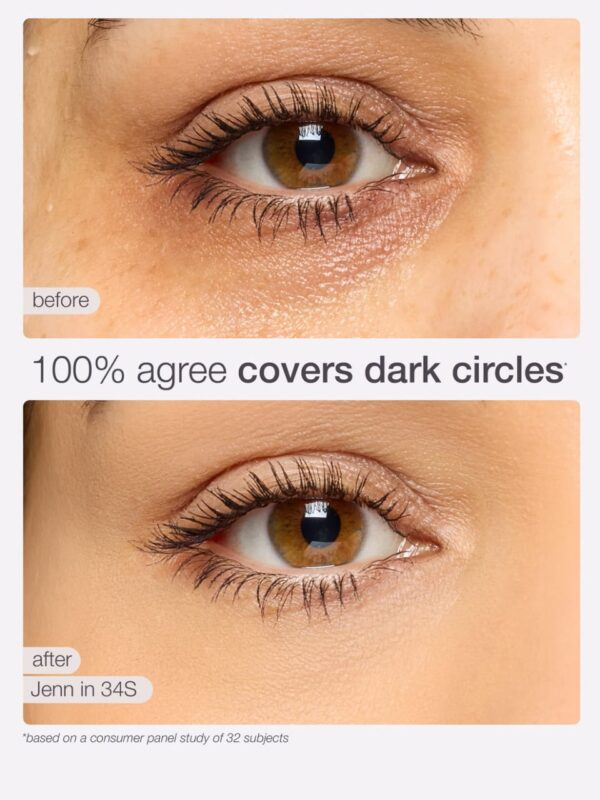 WhatsApp Image 2025-07-17 at 3.05.44 PM (1) tarte shape tape concealer