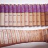 tarte shape tape concealer