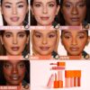 huda beauty color corrector