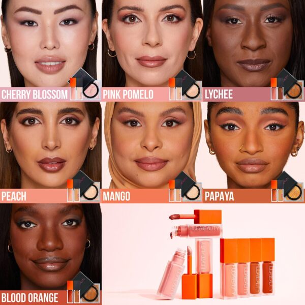 WhatsApp Image 2025-07-17 at 3.45.25 PM huda beauty color corrector