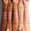 fenty beauty lip gloss
