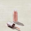 fenty beauty lip gloss