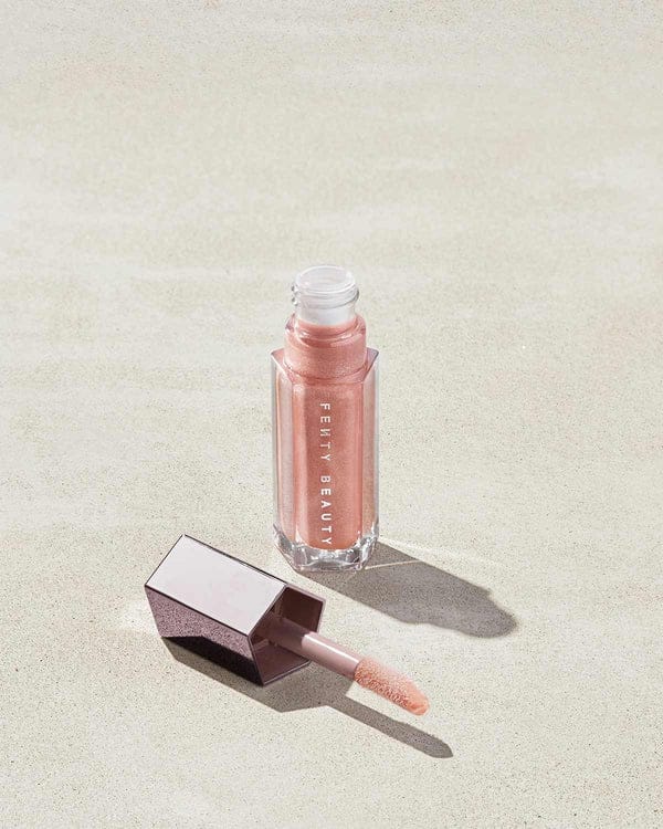WhatsApp Image 2025-07-17 at 4.03.47 PM fenty beauty lip gloss