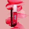 fenty beauty lip gloss