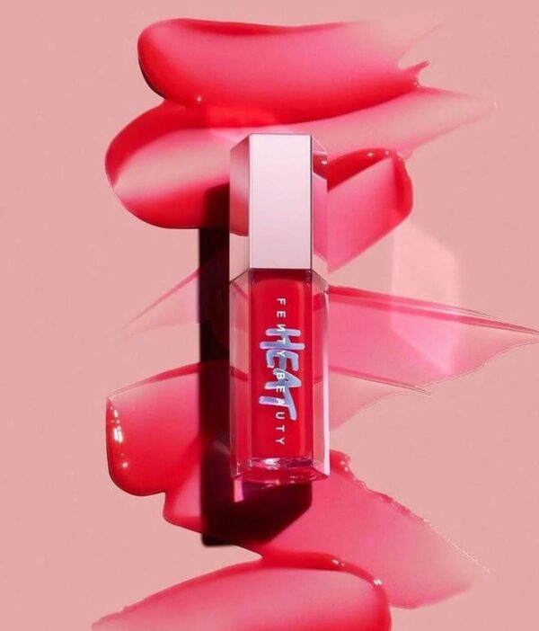 WhatsApp Image 2025-07-17 at 4.04.43 PM fenty beauty lip gloss