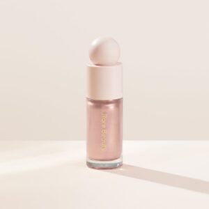 rare beauty highlighter