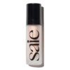 saie glowy super gel