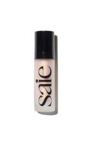 saie glowy super gel
