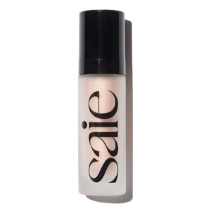 saie glowy super gel