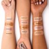 saie glowy super gel