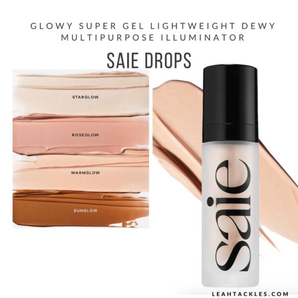 WhatsApp Image 2025-08-02 at 3.13.27 PM (2) saie glowy super gel