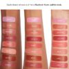 saie blusher