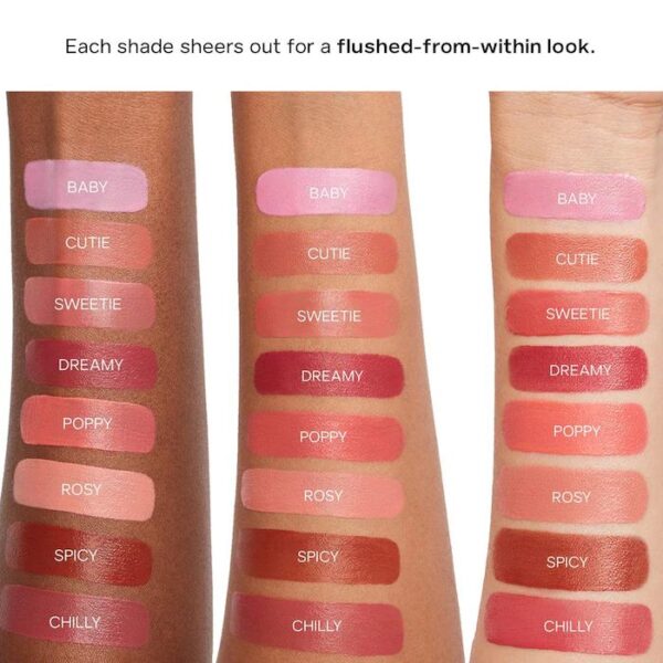 WhatsApp Image 2025-08-02 at 3.13.27 PM (3) saie blusher